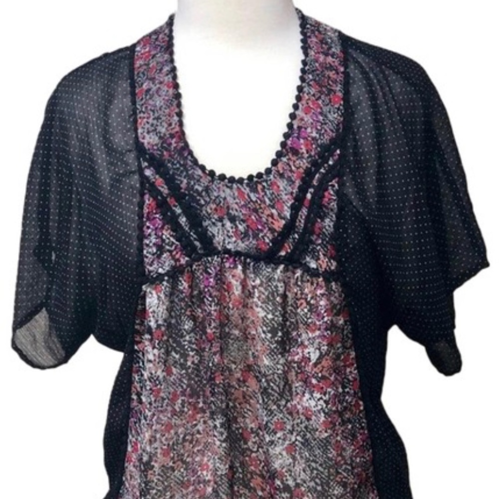 Blouse - Picture 5 of 11